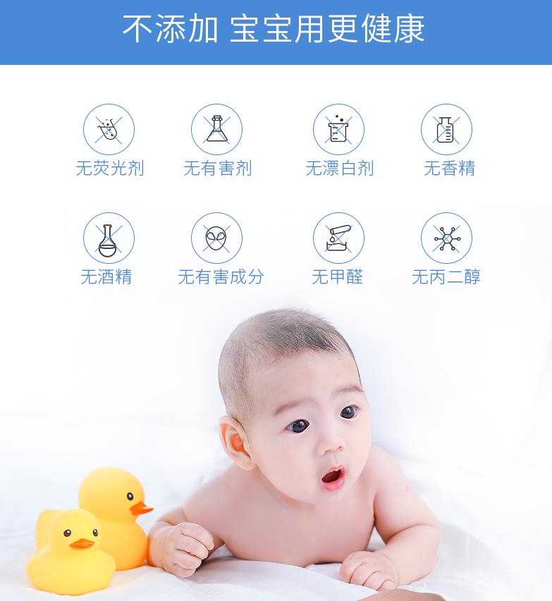 宝宝皮肤干燥起皮用什么护肤品,面部皮肤干燥起皮屑怎么快速解决