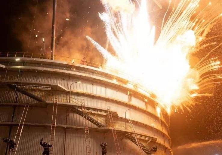 是鸡腿还是鸡肋,权威解析大亚湾(连载二)