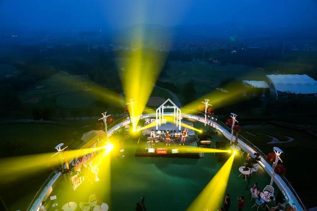 青岛文艺复古小众的地方,浪漫又文艺