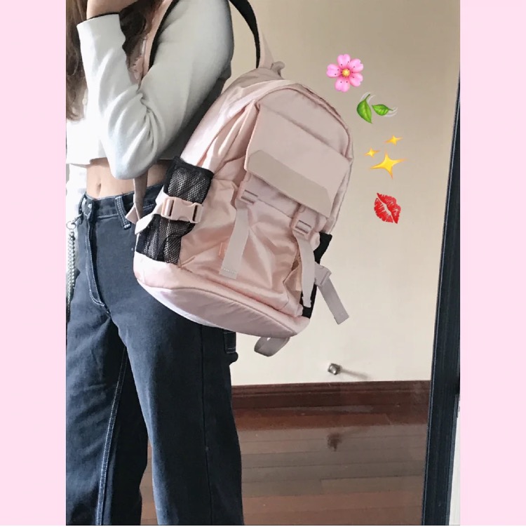 今日推荐好物分享图片,今日好物推荐分享