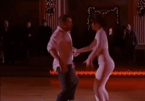 不负好春光免费阅读,不负好春光赏樱指南