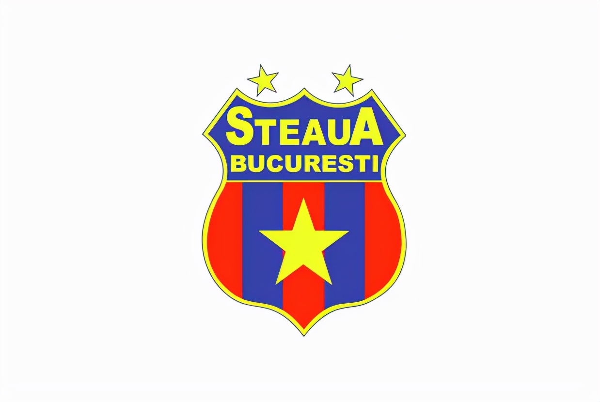 世界上奖杯最多的球队,世界足坛球队最高奖项