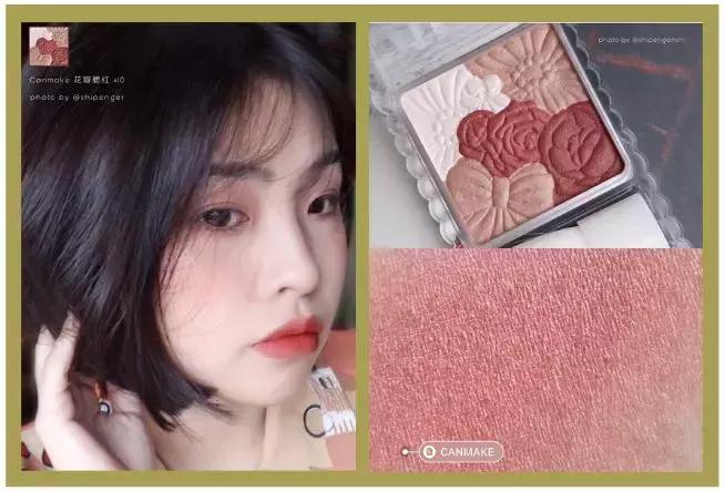 一直想买但是市面没有的东西,一直想买化妆品怎么办