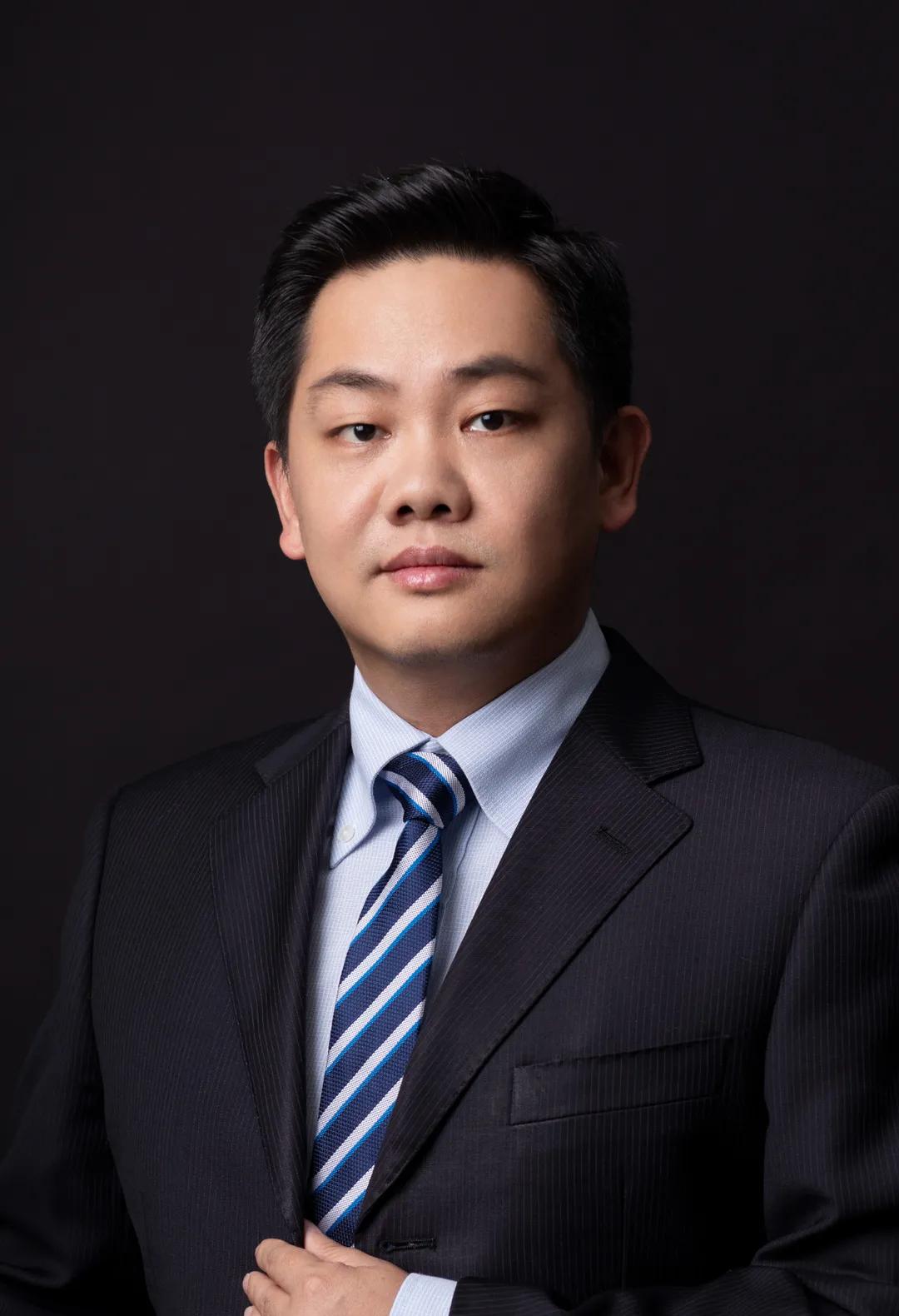 富国浦诚回报，固收+的进阶路