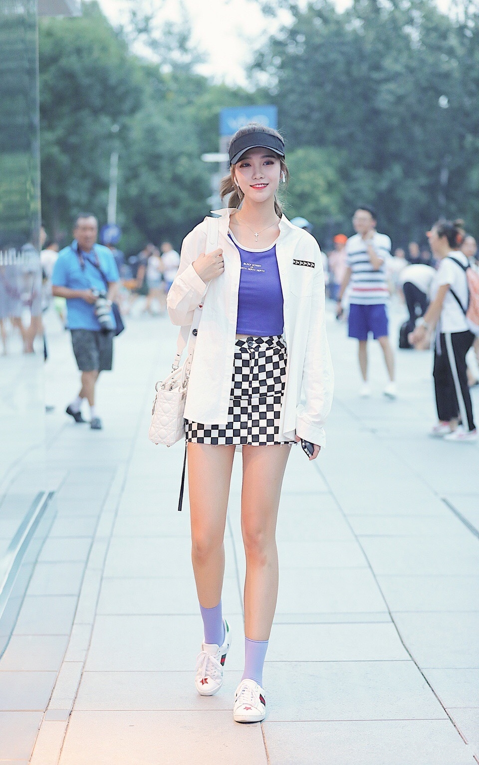 怀念当运动员的时候,怀念当运动员的时光