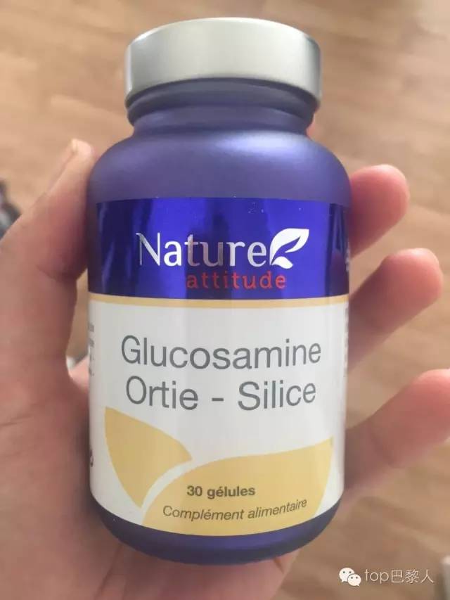 种草机器是什么意思,种草机的简介