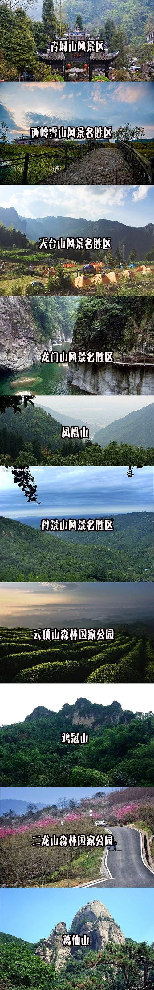 鍚愯鎬荤粨璧剁揣鏀惰棌,鍚愯鏁寸悊112閮ㄩ珮鍒嗙邯褰曠墖