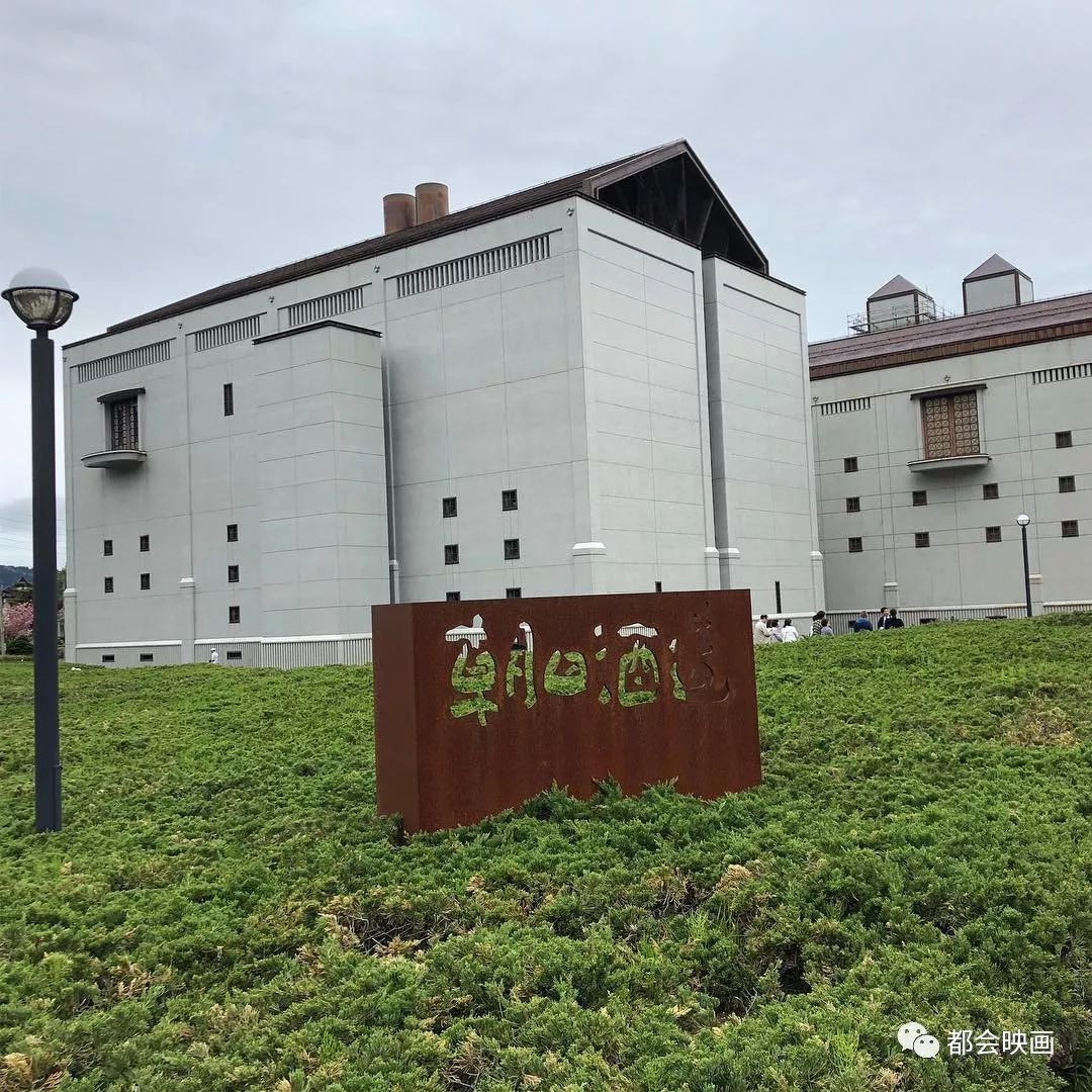 有谁受得了花火大会的告白*魂迷**汤