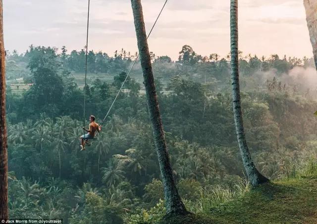 一张照片卖6000块,一张相片卖六千