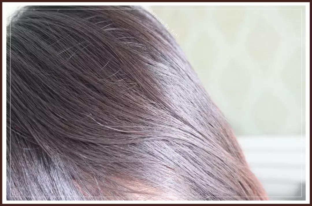 近期值得入手的爱用物,年终总结我最大的收获