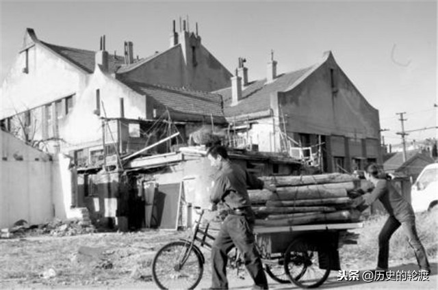 中国最牛悍匪连杀21人,湖南悍匪张治成