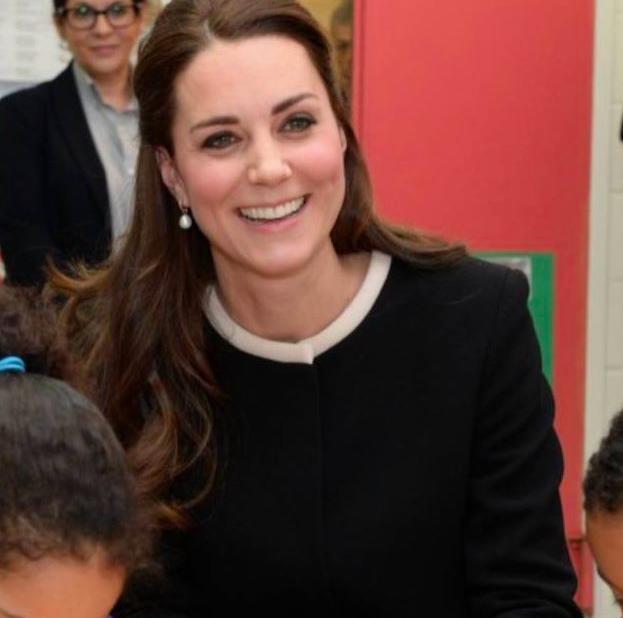 不推荐购买的轻奢珠宝品牌,永不过时的珠宝推荐