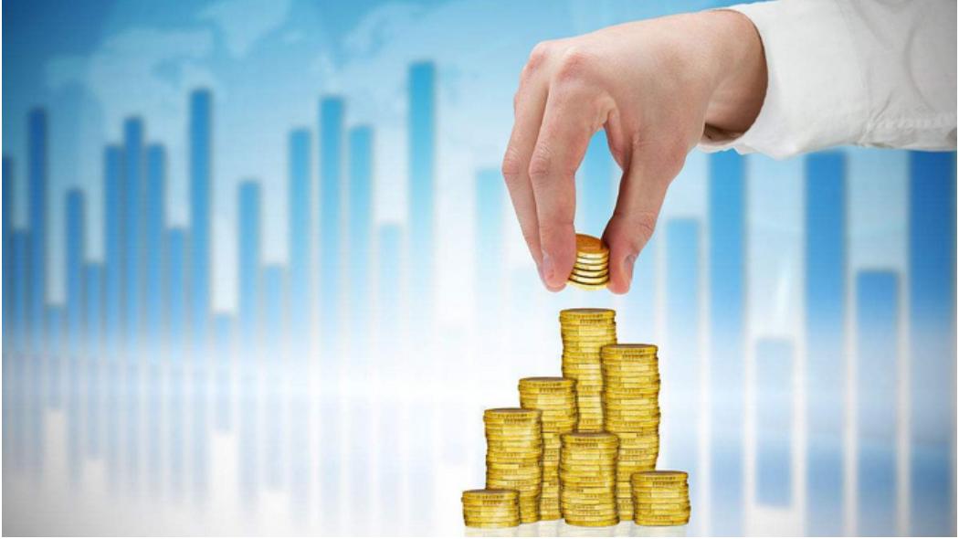 股市炒股有哪些方法和技巧,新手怎么炒股不会被套牢