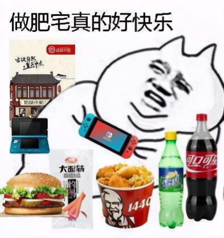 自己动手做绝育,如何在家给自己做绝育