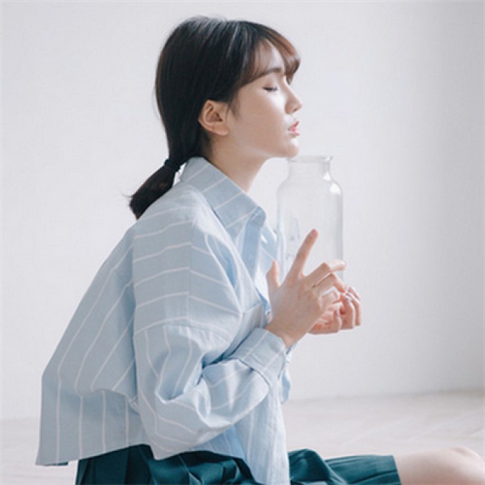 张爱玲十大爱情名言句复制,张爱玲100句爱情经典语录最新