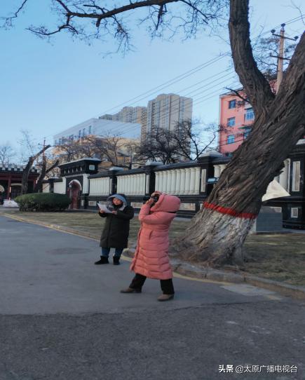 「古迹史话」大学堂百年育人办学勤几代娇才