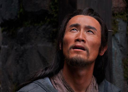 俗话说“十个奇门九个疯”,道家秘术奇门遁甲为什么这么邪乎?