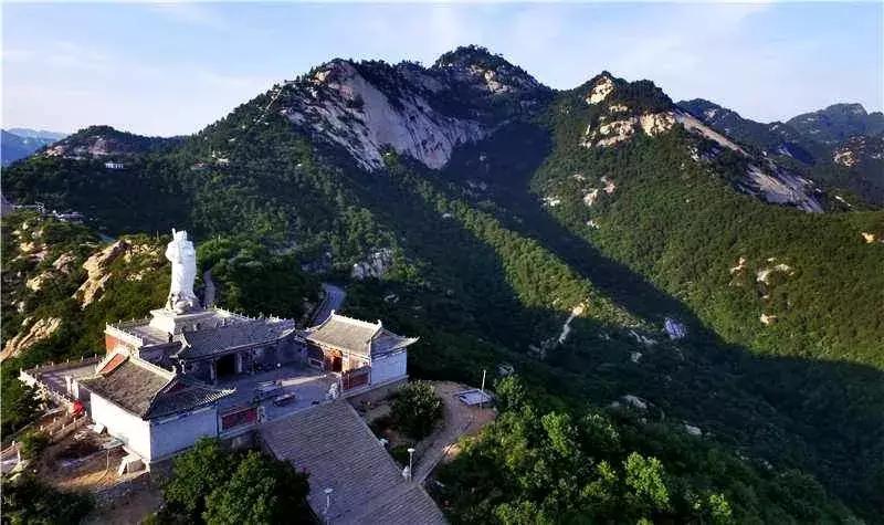 【4月线路】春暖花开正是旅游时，无需预约即可前往！