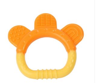 养了娃才发现啥东西都贵,养个孩子不容易用的东西一大堆