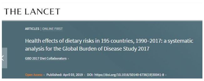 被“重口味”毁掉的中国人，太讲究，最后落得一身疾病！