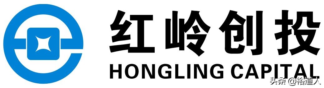 终于等到你应该怎么回复,终于等到你该怎么回复