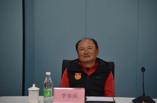 贺州足球小镇全国赛,广西贺州足球邀请赛