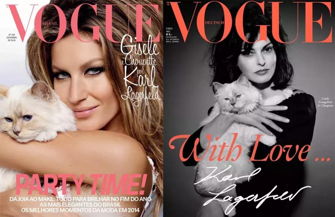 gucci和supreme联名马丁靴,guccisupreme鞋子