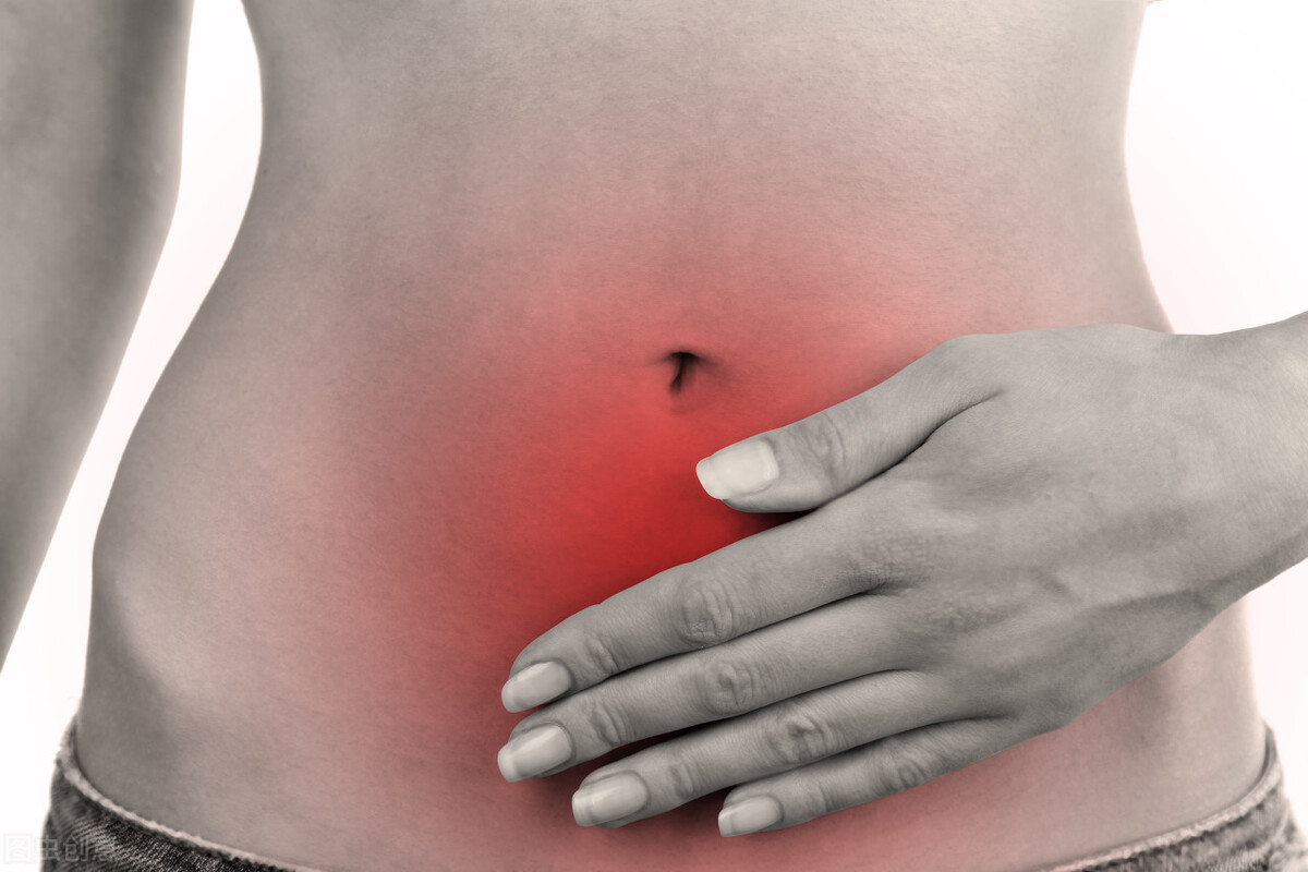 30岁女人吃的内调保健品,30岁后女性吃的综合保健品