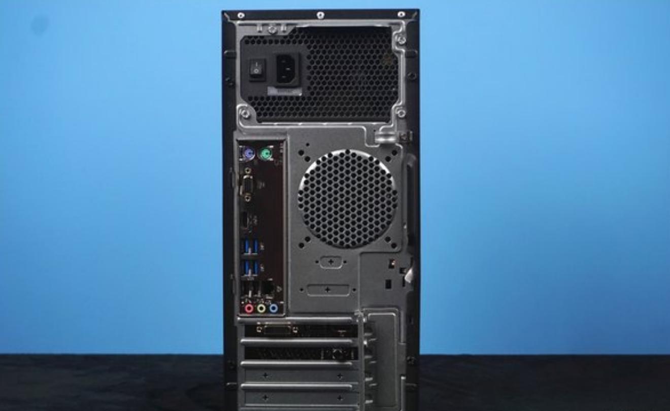 雷霆世纪主机评测,雷霆世纪的主机好不好用