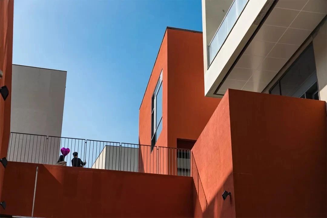 坐一趟4号线，打卡深圳19个热门游玩地！