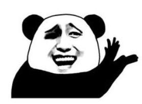 海鲜跟维c一起吃真的会中毒吗,海鲜和维c会产生砒霜吗