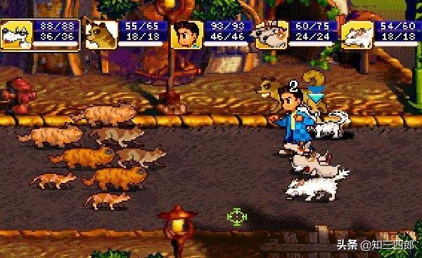 那些年我们玩的电脑游戏,那些年玩过的游戏pc