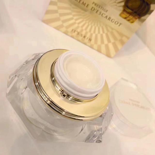 滋润面霜推荐,skii面霜滋润和清爽的哪个好用