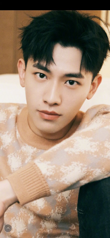 芒果新剧片单,芒果新剧张嘉译