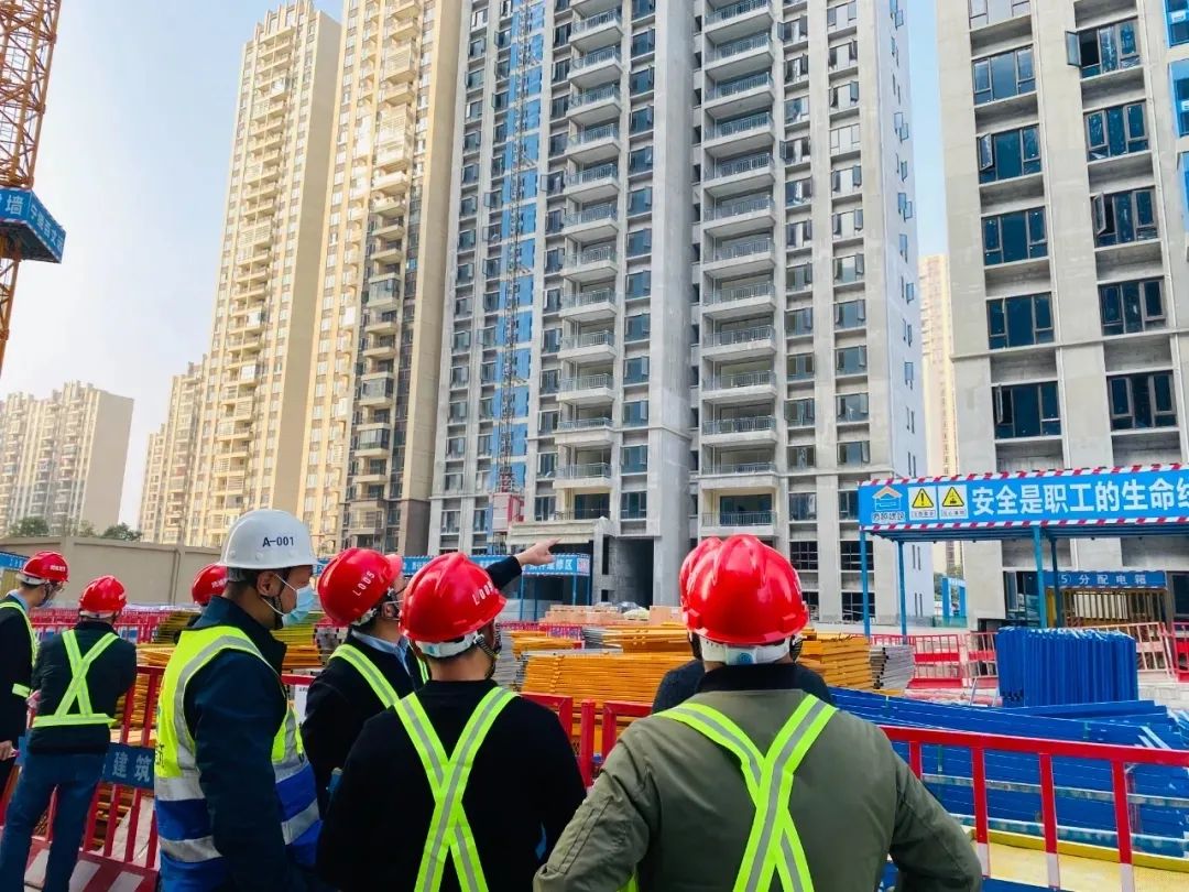 工地新技术新工艺,施工新工艺有哪些