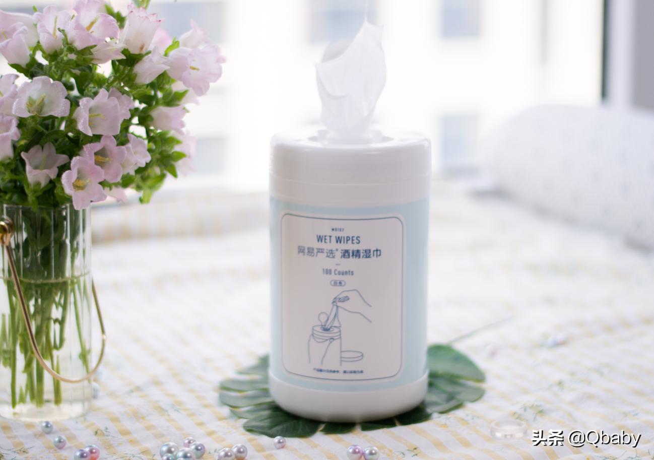 让你体面入夏的护肤好物,既便宜又实用的护肤好物