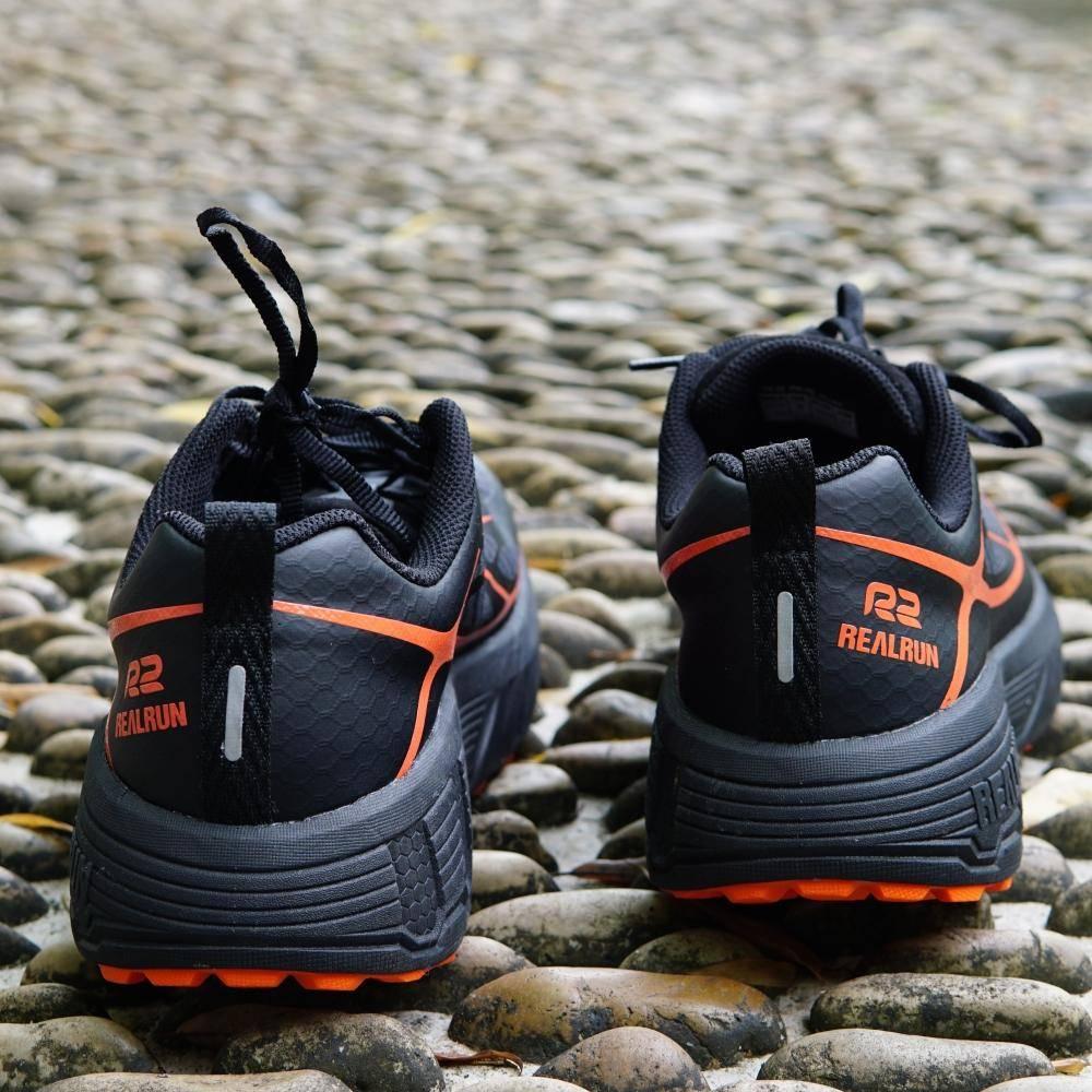 r2信念测评,r2新款跑鞋测评