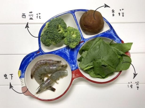 儿童出牙期可以吃米糊吗,宝宝长牙齿吃什么米糊