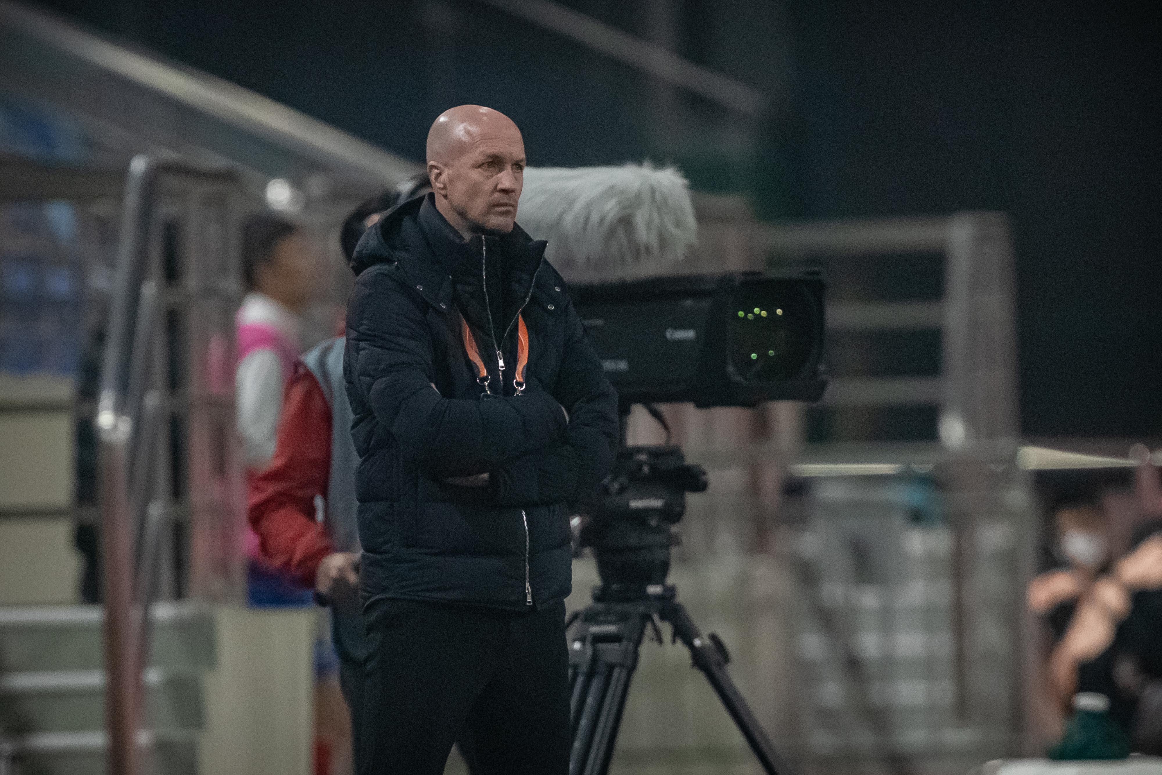 小克鲁伊夫踢球视频,小克鲁伊夫曼联