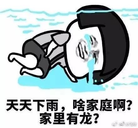 音乐类985学校有哪些,中央艺术音乐学院是985吗