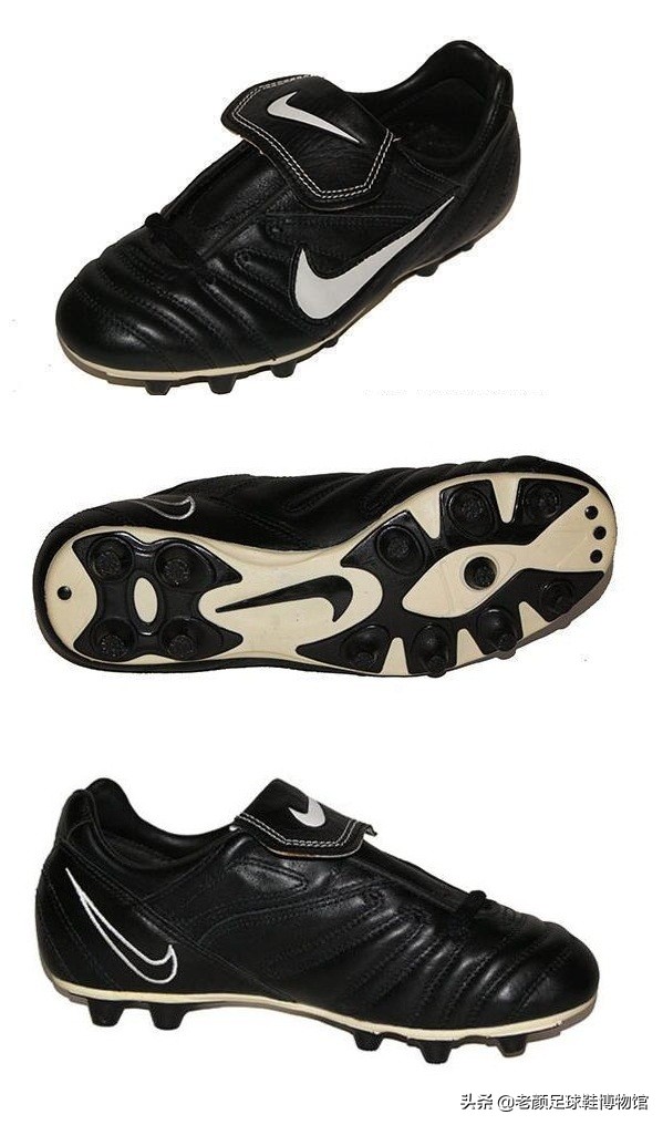 梅西夺大力神杯球鞋价值,梅西美洲杯签名球鞋