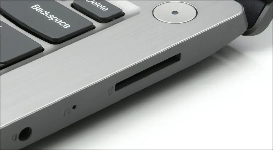 联想ideapad100s-14ibr怎么样,ideapad14s