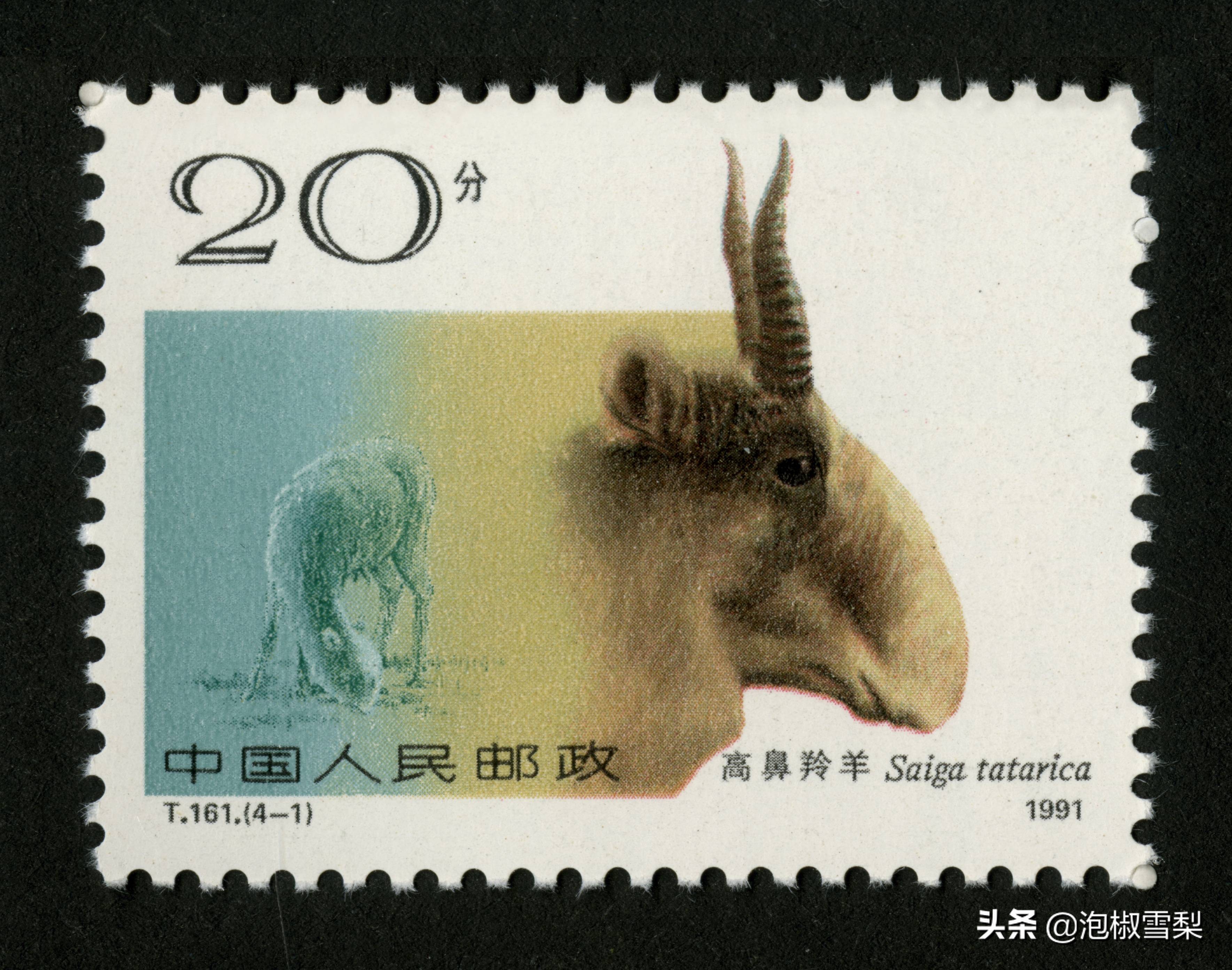 中国1991年发行的全部邮票图片｜陈胜吴广.计划生育.社会主义建设