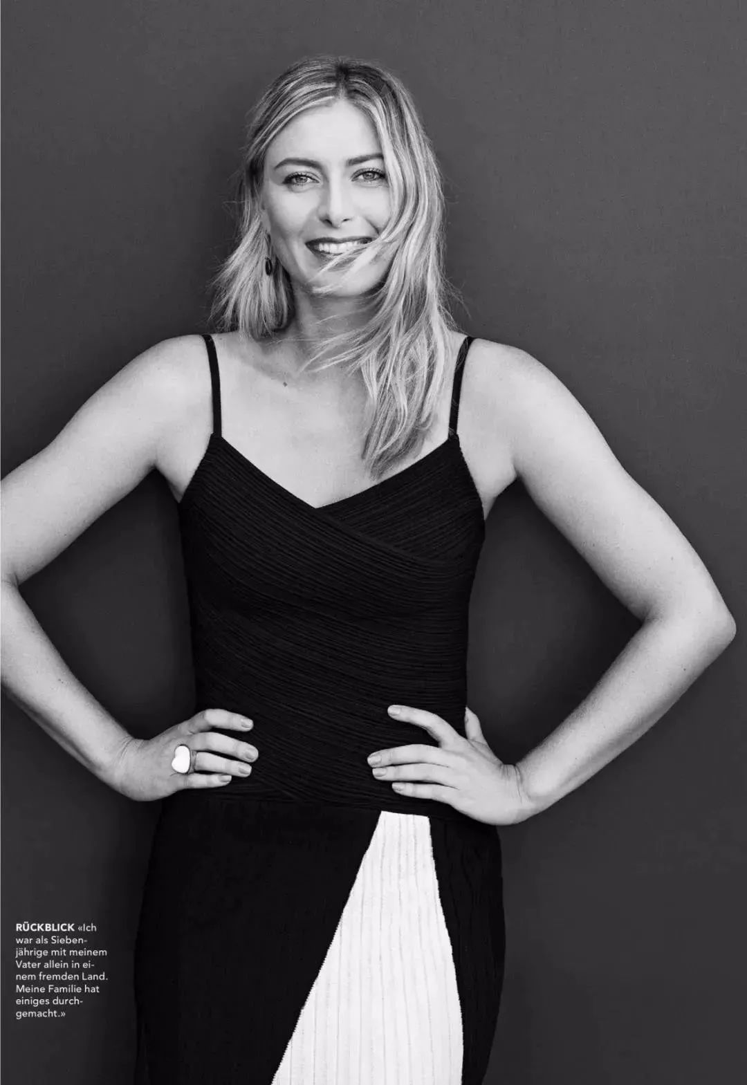 网球女王李娜的豪宅,网球女王李娜豪宅图片