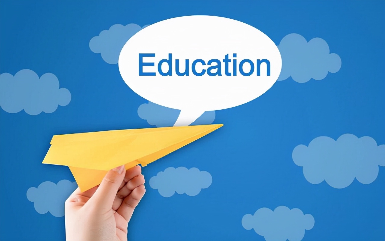 数学不好计算机考研选什么方向,数学很差考研专业推荐