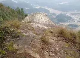 应天山上居然也有“十不得”，陆九渊都笑了……