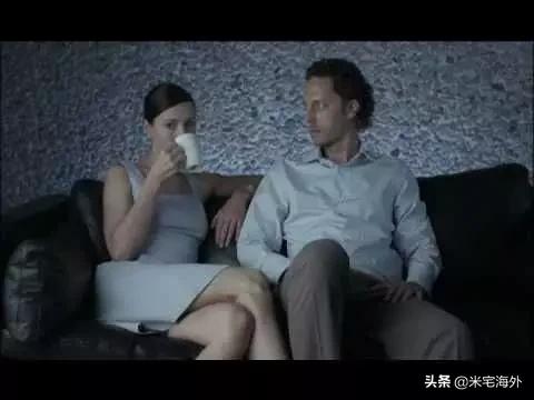 挪威以前有多穷,挪威这个国家很富有吗