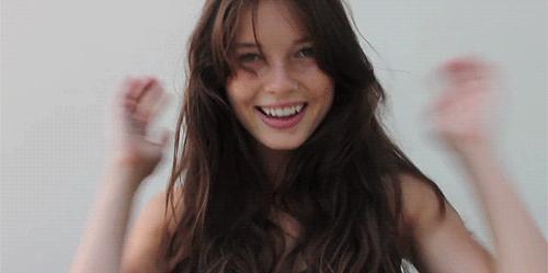 平价大牌香水推荐,平价的大牌香水高性价比小众香水