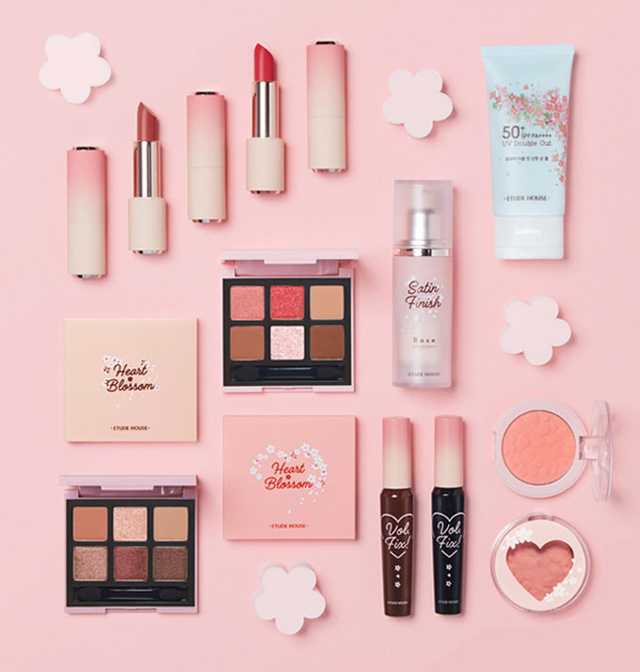 青岛樱花和武汉樱花,什么牌子的樱花最好看