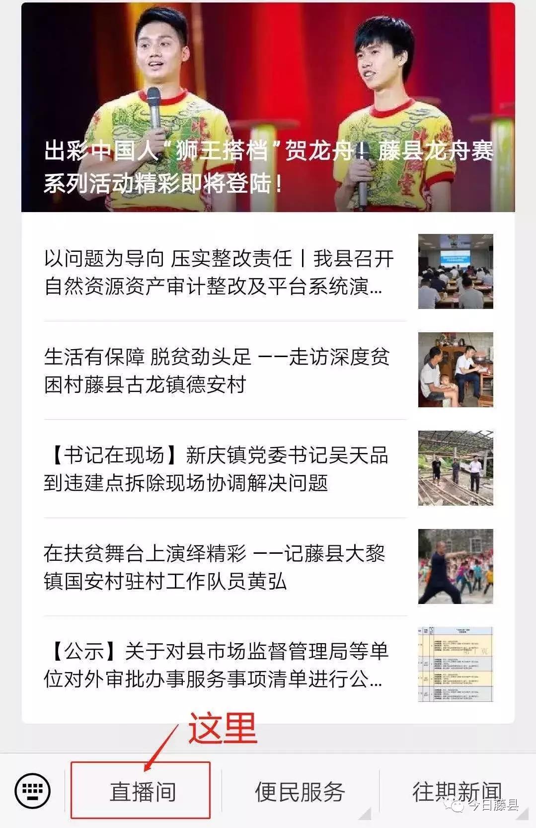 钘ゅ幙瀹村腑,钘ゅ幙瀹翠細